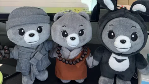 정모 대표 이미지