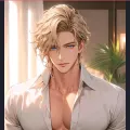 member face