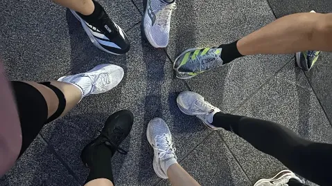 정모 대표 이미지