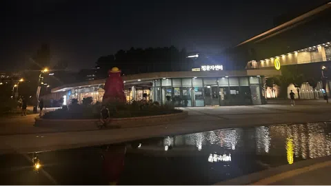 정모 대표 이미지