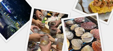 모임 대표 이미지