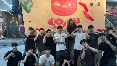 정모 대표 이미지