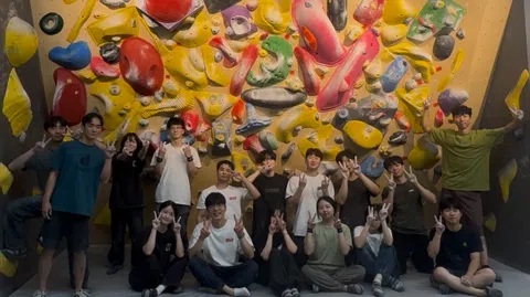 정모 대표 이미지