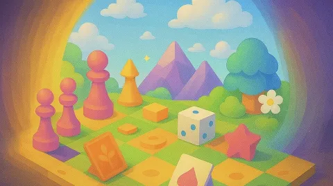 정모 대표 이미지