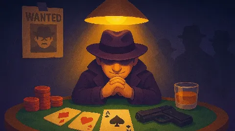 정모 대표 이미지