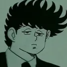 member face