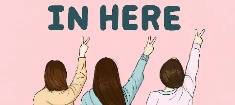 모임 대표 이미지