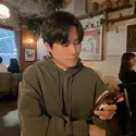 member face