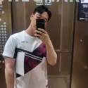 member face