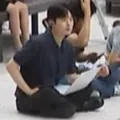 member face