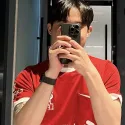 member face