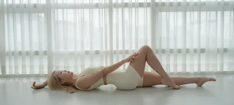 모임 대표 이미지