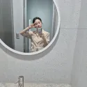 member face