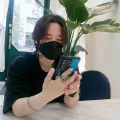 member face