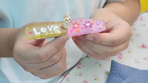 정모 대표 이미지