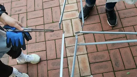 정모 대표 이미지