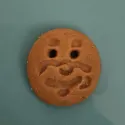 member face