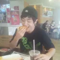 member face