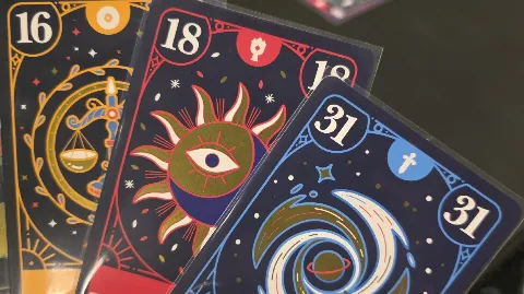 정모 대표 이미지