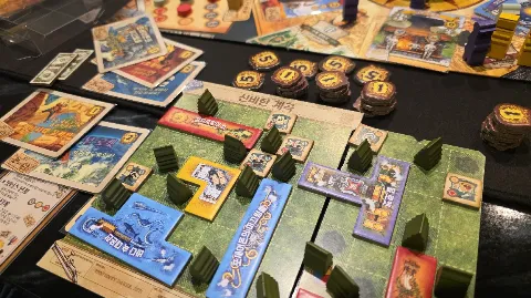 정모 대표 이미지