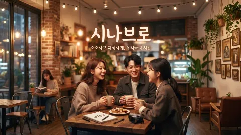정모 대표 이미지