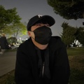 member face