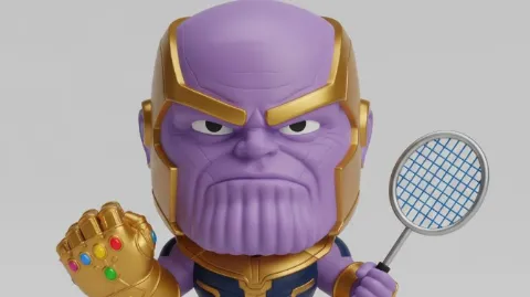 정모 대표 이미지