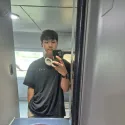 member face