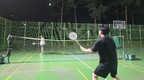 정모 대표 이미지