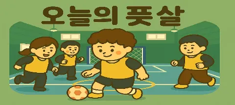 모임 대표 이미지