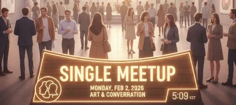 모임 대표 이미지