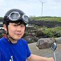 member face