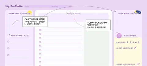 모임 대표 이미지