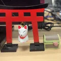 member face