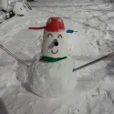 member face