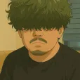 member face