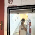 member face