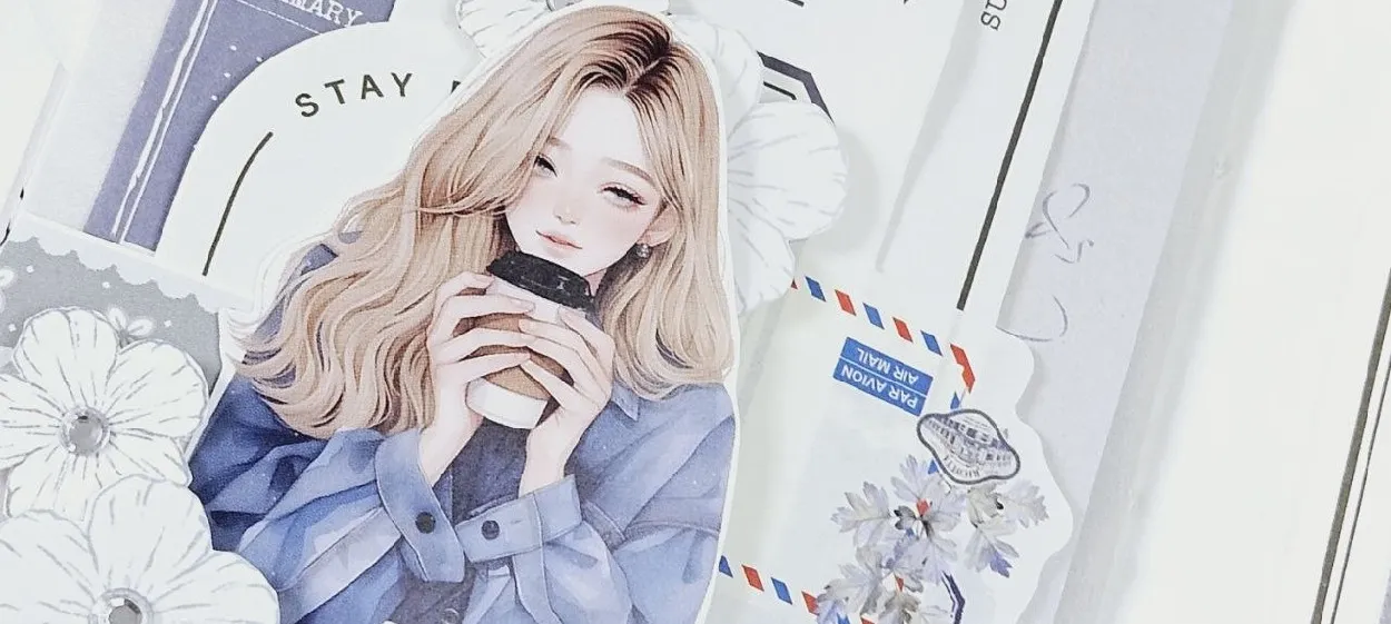 모임 이미지 1