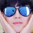 member face