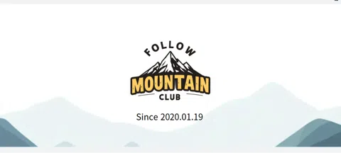 모임 대표 이미지