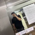 member face