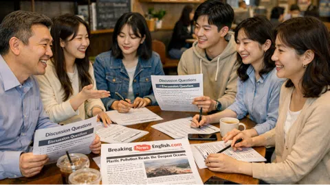 정모 대표 이미지