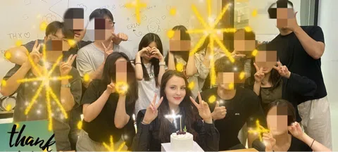 모임 대표 이미지