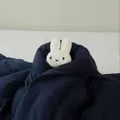 member face
