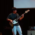 member face