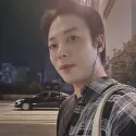 member face