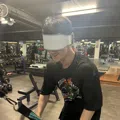 member face