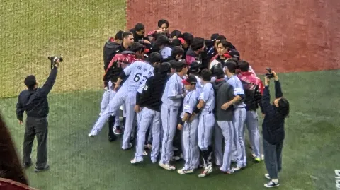 정모 대표 이미지