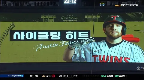 정모 대표 이미지