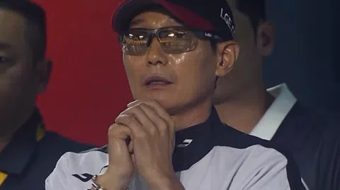 정모 대표 이미지